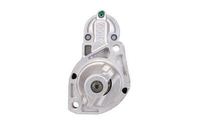 стартер WALKER WST00685