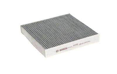 FILTRU AER HABITACLU BOSCH 1987435031 28