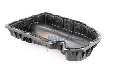 BAIE ULEI VAICO V105374 43