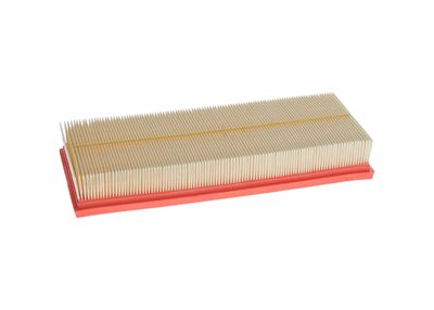 FILTRU AER BOSCH F026400712 23