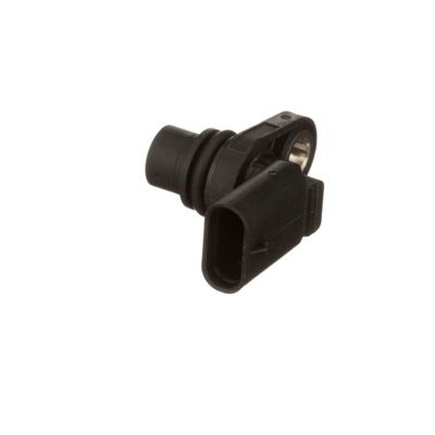 SENSOR NOCKENWELLENPOSITION DELPHI SS1231012B1 27