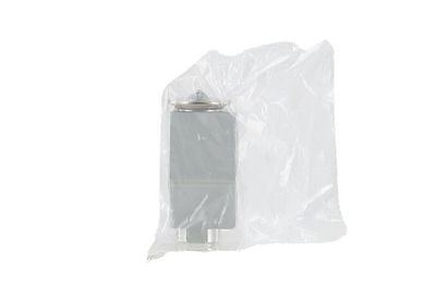 SUPAPA EXPANSIUNE CLIMA WALKER WEX00067 1