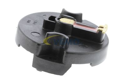 ROTOR DISTRIBUITOR VEMO V24700024 50