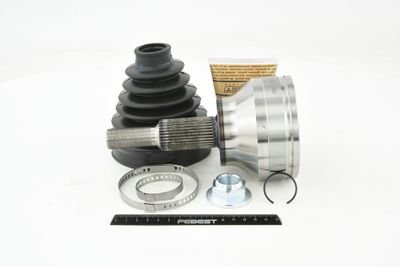 SET ARTICULATIE PLANETARA FEBEST 2010WD14F 2