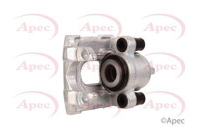 APEC Brake Caliper LCA341