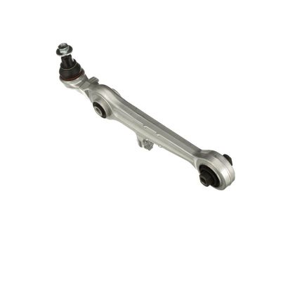 BRAT SUSPENSIE ROATA DELPHI TC768 68