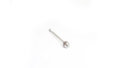 AXIALGELENK SPURSTANGE SKF VKDY322508 28