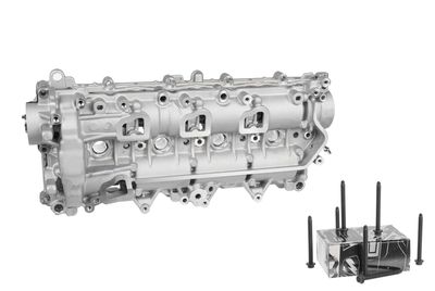 SET AX CU CAME ET ENGINETEAM HV0465VR2 20