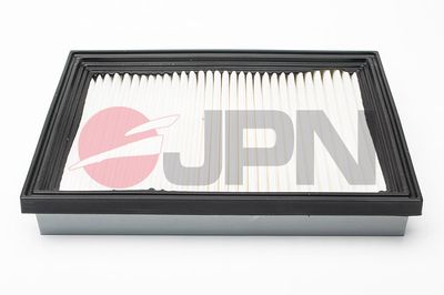 Воздушный фильтр JPN 20F3014-JPN для MAZDA 323