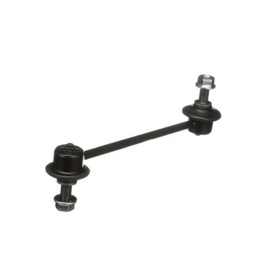 BRAT/BIELETA SUSPENSIE STABILIZATOR DELPHI TC6749 34