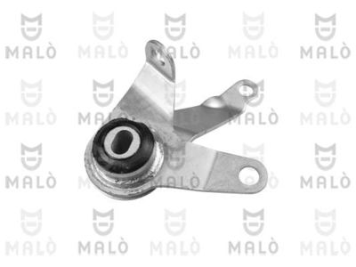 AKRON-MALÒ 149741 Подушка двигателя  для ALFA ROMEO MITO (Альфа-ромео Мито)