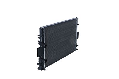 RADIATOR RACIRE MOTOR NRF 53612 39