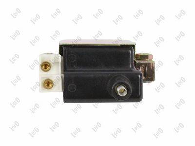 ZüNDSPULE ABAKUS 12201048 3