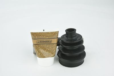 SET ARTICULATIE PLANETARA FEBEST 0410GA2RR 26