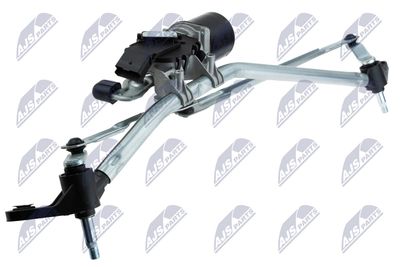 SISTEM STERGATOR PARBRIZ NTY ESWRE034 1