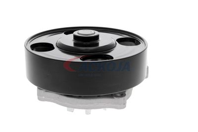 POMPă DE APă RăCIRE MOTOR ACKOJA A260701 28
