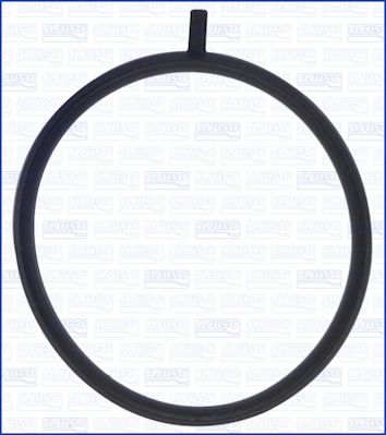 DICHTUNG DROSSELKLAPPENSTUTZEN