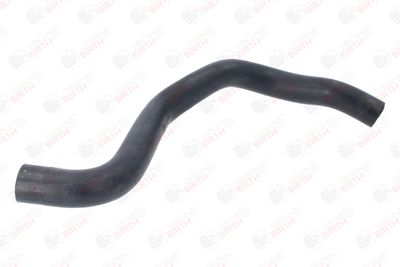 FURTUN RADIATOR BIRTH 54772 11