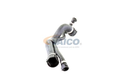 FURTUN RADIATOR VAICO V201694 49