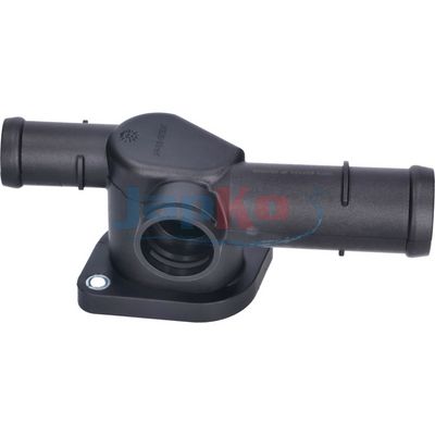 FLANSA LICHID RACIRE JAPKO 380074F