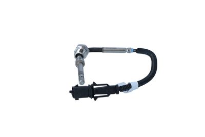 SENSOR ABGASTEMPERATUR NRF 707289 13