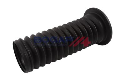 CAPAC PROTECTIE/BURDUF AMORTIZOR BOGAP C3414128