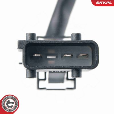 SONDA LAMBDA ESEN SKV 09SKV662 3