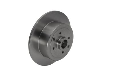 DISC FRANA ATE 24011001441 23