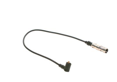 ZüNDLEITUNG BOSCH 0986357715 26