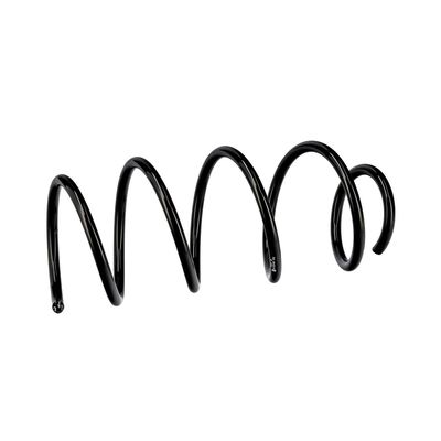 ARC SPIRAL EIBACH R10246 18