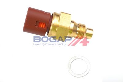 SENZOR TEMPERATURA LICHID DE RACIRE