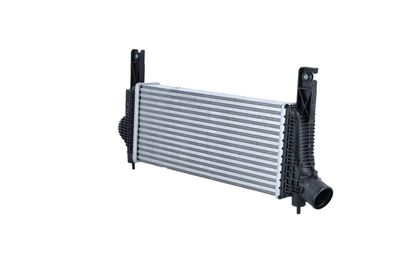 INTERCOOLER COMPRESOR NRF 309129 30