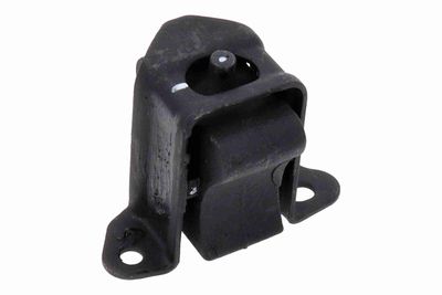 SUPORT AX ACKOJA A700359 2