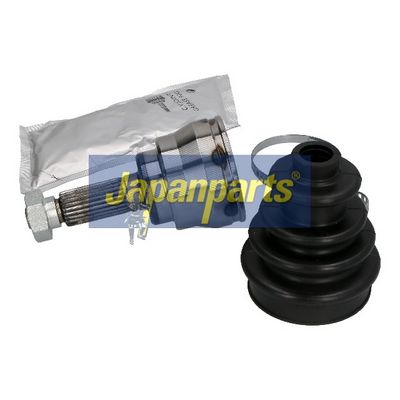 Set articulatie, planetara JAPANPARTS GI-808