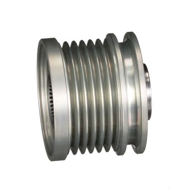 SISTEM ROATA LIBERA GENERATOR GATES OAP7293 32