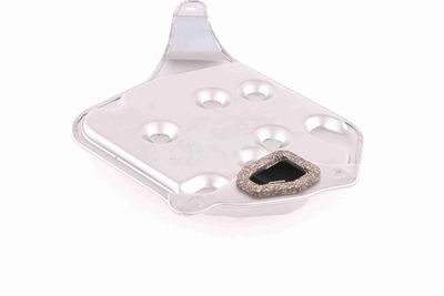 HYDRAULIKFILTER AUTOMATIKGETRIEBE VAICO V640153 7