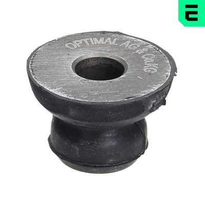 LAGERUNG LENKGETRIEBE OPTIMAL F87932 1