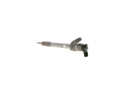 INJECTOR BOSCH 0445110819 5