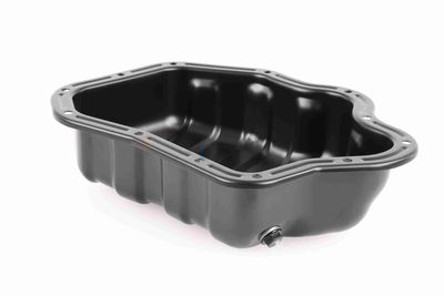 BAIE ULEI ACKOJA A380376 2