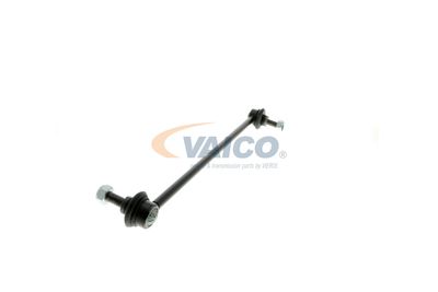 BRAT/BIELETA SUSPENSIE STABILIZATOR VAICO V220161 41