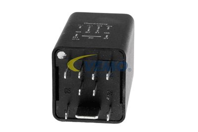 UNITATE DE CONTROL BUJII INCANDESCENTE VEMO V10710004 50