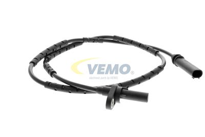 SENSOR RADDREHZAHL VEMO V20720128 53