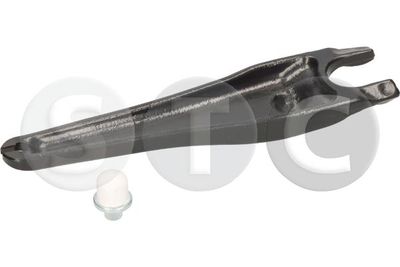 AUSRüCKGABEL KUPPLUNG