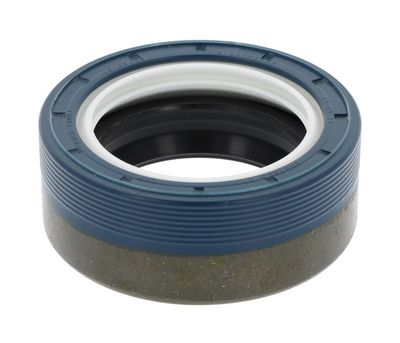 CORTECO Wellendichtring, Differential