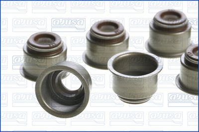 SET GARNITURI AX SUPAPE AJUSA 57014100 2