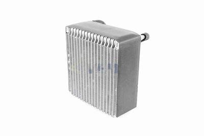VERDAMPFER KLIMAANLAGE VEMO V30650035 6