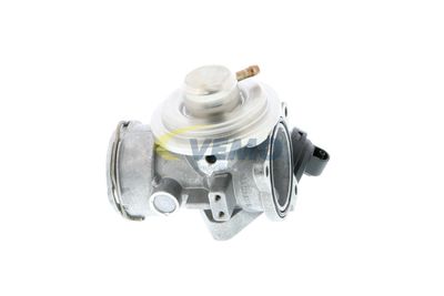 VENTIL ABGASRüCKFüHRUNG VEMO V10630027 38