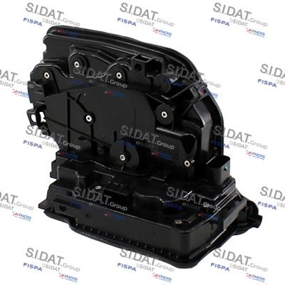 брава на врата SIDAT 610588A2