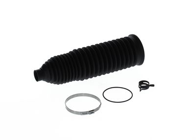 FALTENBALGSATZ LENKUNG BOSCH KS00004086 26