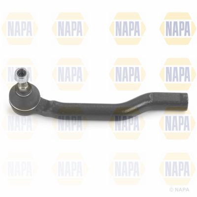 Tie Rod End NAPA NST6838